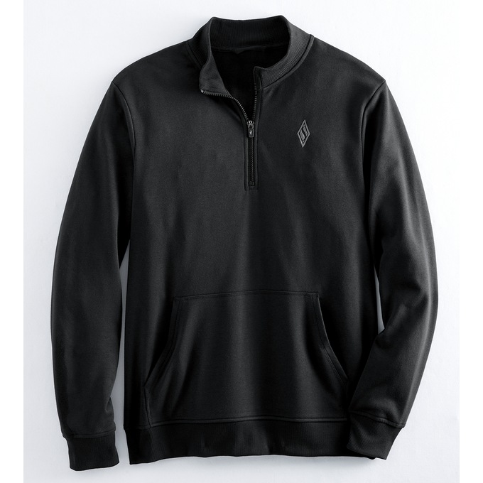 Hoodless hoodie outlet