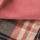 Coral Blush