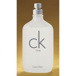 Calvin Klein CK One for Her or Him, , large