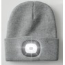 Women's Night Scout Beanie, , large