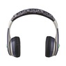 Star Wars Baby Yoda Youth Bluetooth Headphones , , large