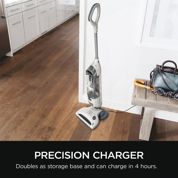 Shark Navigator Freestyle Cordless Upright Vacuum, , large