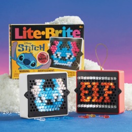 Lite-Brite Minis, , large
