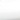 3-Piece Colorful Bistro Set, White, swatch
