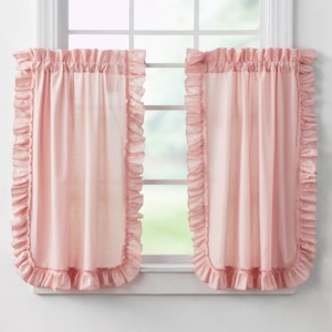 Mayfair Cape Cod Panel Pair, , large