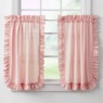 Mayfair Cape Cod Panel Pair, , large