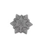 Nordic Ware Snowflake Pan, , large