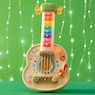 LeapFrog Strum and Count Guitar, , large
