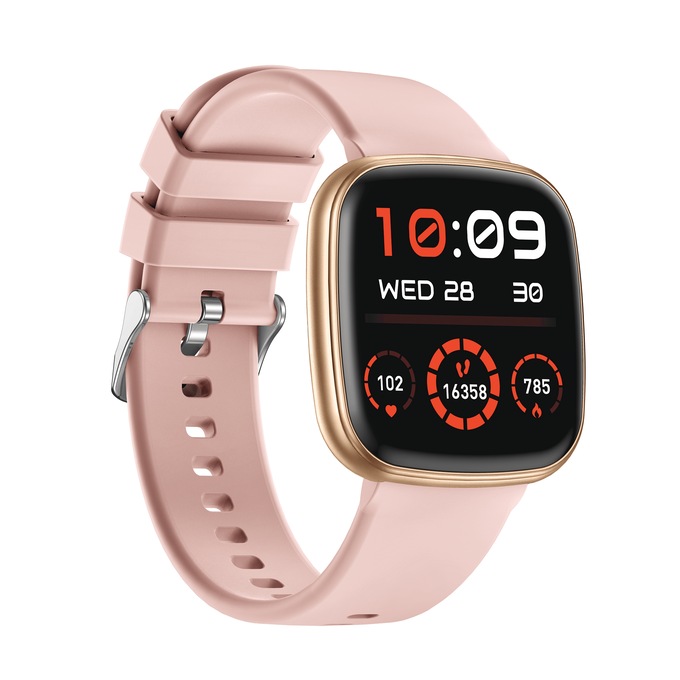 IG Venus Slim Smartwatch, , large