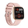 IG Venus Slim Smartwatch, , large