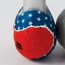 Walker Ball Glides, , large