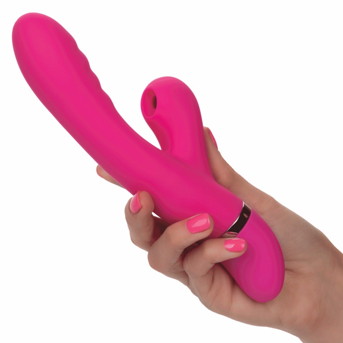 Foreplay Frenzy™ Pucker, , large