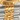 Men's or Women's Personalized Watch with Diamond Accent, Goldtone Silvertone, swatch