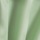 Sage