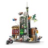 LEGO Marvel Spider-Man vs. Oscorp, , large