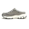 Women's Skechers D'Lites Resilient Mule, , large