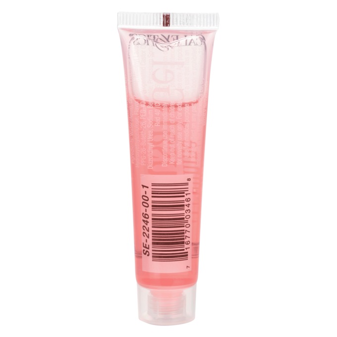 Feminine Arousal Gel™, , large