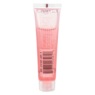 Feminine Arousal Gel™, , large