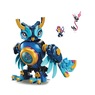 LEGO DREAMZzz Zoey's Time Owl, , large