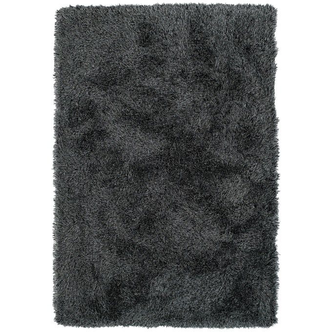 Impact Shag Rug, , large