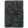 Impact Shag Rug, , large