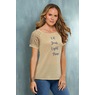 Be Bold About It T-Shirt, , large