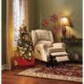 Poinsettia Wall Art, , large