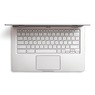 Refurbished Asus 14" Chromebook Flip, , large