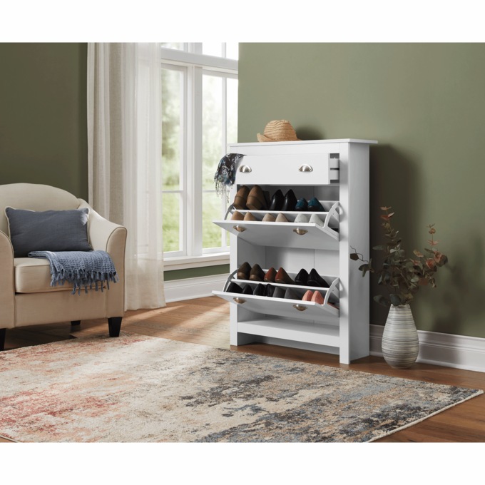 Montgomery ward sales wine rack