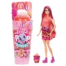 Barbie Pop Reveal Doll, , large