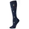 Men's Novelty Compression Socks, , large