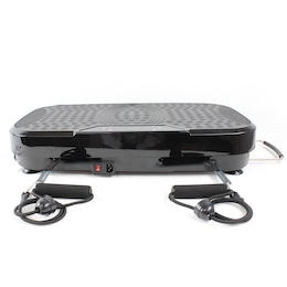Vita Trainer, , large
