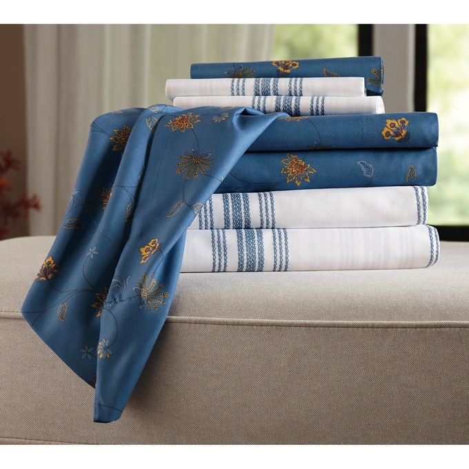 Big w microfleece on sale sheets
