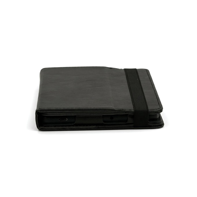 Azpen My E-Bible Tablet, Black, large