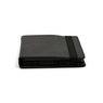 Azpen My E-Bible Tablet, Black, large