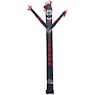NFL Inflatable Crazy Sports Fan, , large