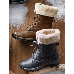 Apr&amp;egrave;s Women&amp;&#35;39;s Heidi Boot by LAMO, , large