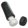 Optimum Power: Vibrating And Thrusting Stroker By Calexotics, , large