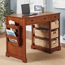 Admiral Desk, , large