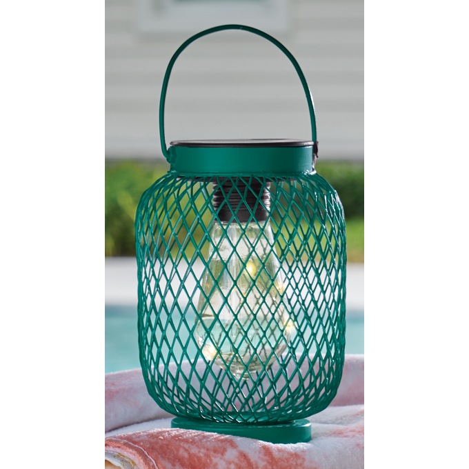 Color Lantern, , large