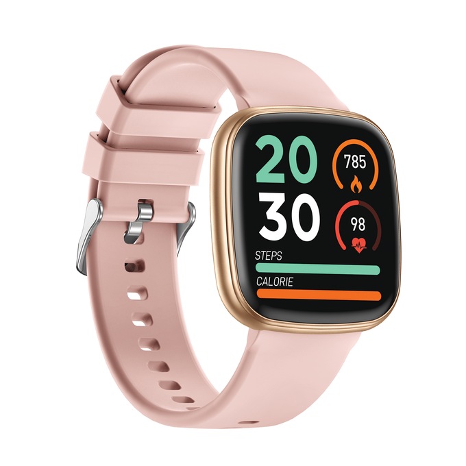 IG Venus Slim Smartwatch, , large