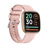 IG Venus Slim Smartwatch, , large