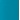 Chef Tested Stand Mixer by Montgomery Ward, Teal, swatch