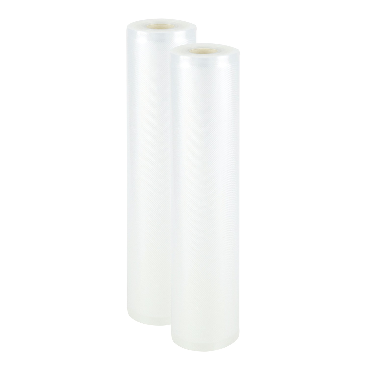 Nesco 2Pack Universal Vacuum Sealer Rolls Montgomery Ward