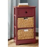 Admiral 2-Basket Storage, , large