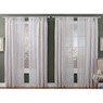 8-Piece Evelyn Window Set, , large
