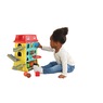 VTech Up & Down Activity Town, Multi, large