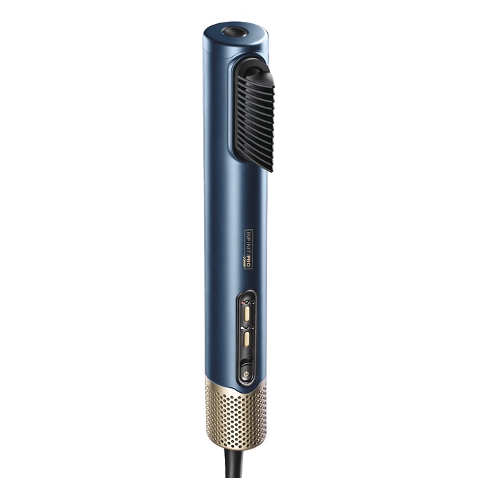 Conair Digitalaire All-in-One Drying Wand, , large