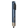 Conair Digitalaire All-in-One Drying Wand, , large