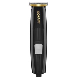 Conair Close Cut Clipper, , large